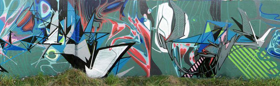  pener kome boier proembrion poland