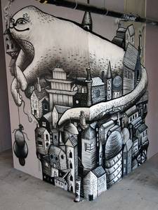  phlegm sheffield ukingdom