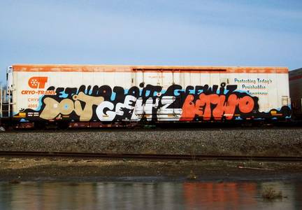  do-it gee-wiz betwo freight north-america