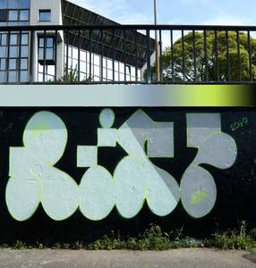  bise syro nantes france