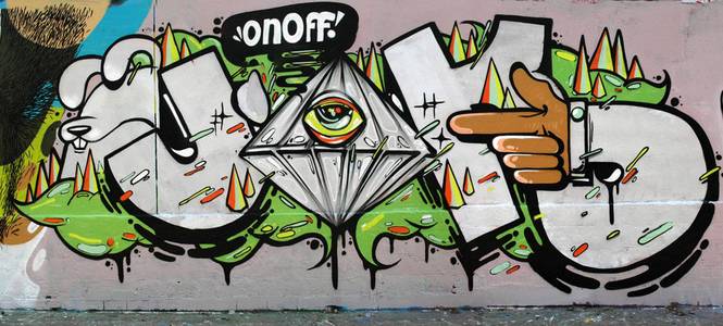  jok onoff-crew paris