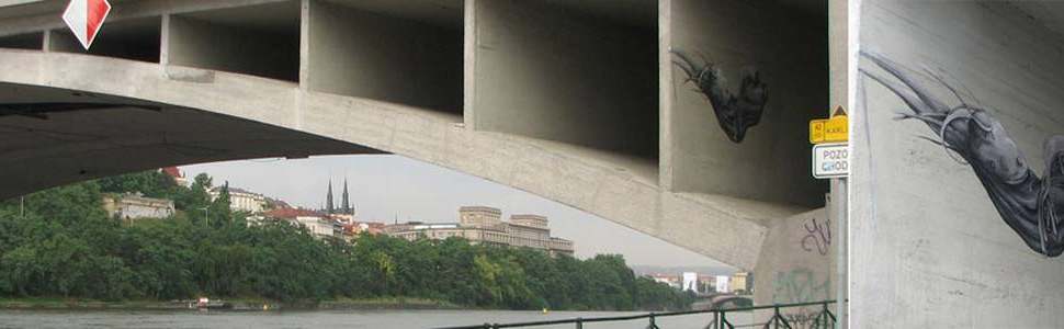  qonfiteor bridge czech-republic