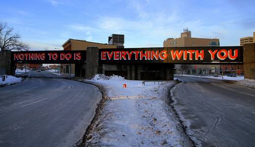  espo text-message bridge syracuse usa north-america