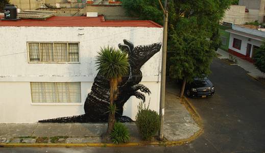  roa mexico