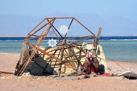  nespoon beach egypt various