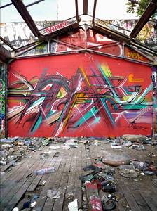  hopare paris