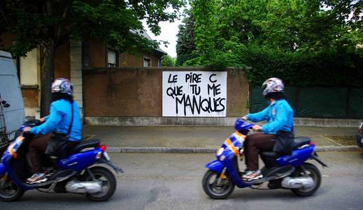  pierre-fraenkel text-message france
