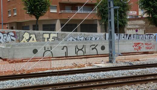  h101 pez barcelona