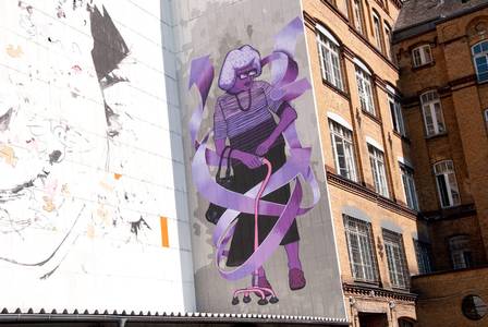  karl-addison james-bullough purple big berlin germany