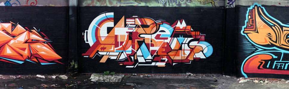 ttcrew bruxelles belgium grems zarb scanr