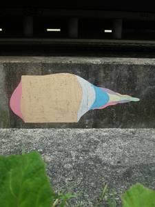  femoesa chalk netherlands
