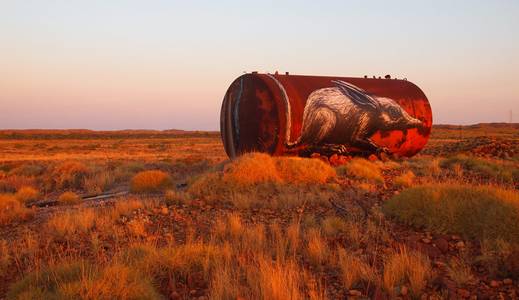  roa australia