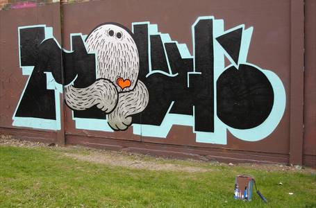  howl bristol ukingdom