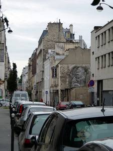  vhils paris