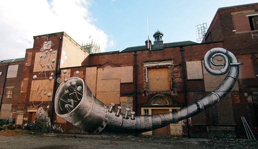  phlegm doncaster ukingdom