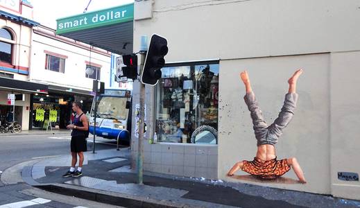  fintan-magee sidney australia