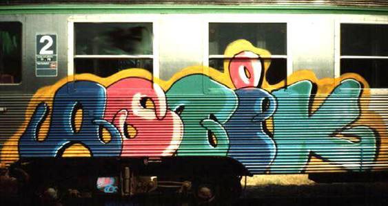  astik train-montpellier