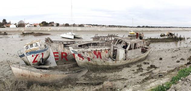 france boat zoer