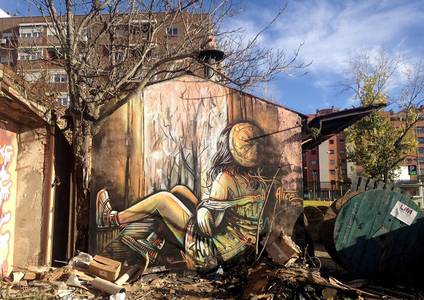 spain madrid alice-pasquini