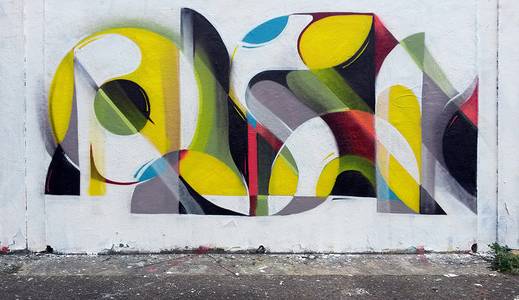 france onoff-crew olson