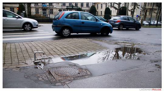 3-d france stetienne water ladamenrouge