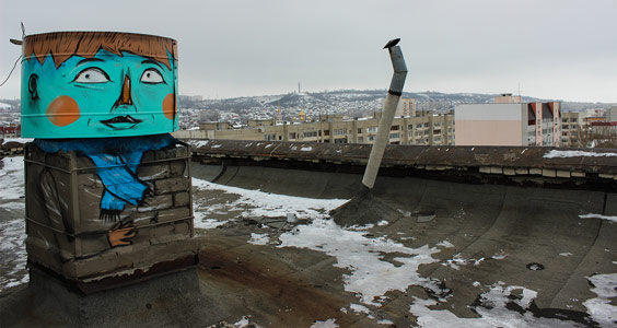 russia contextual-face evgeny-muluk