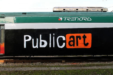 italy train wholecar elfo fra-biancoshock