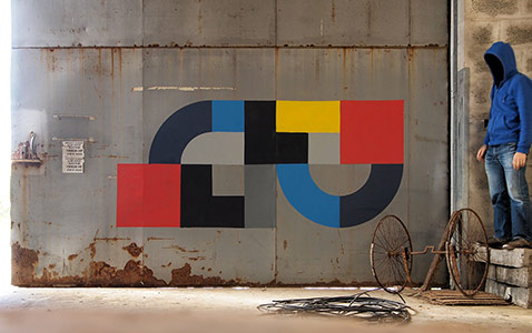 eko france geometry