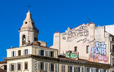 roller marseille rooftop -po-