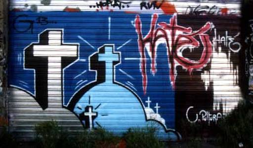  hate ttcrew bordeaux