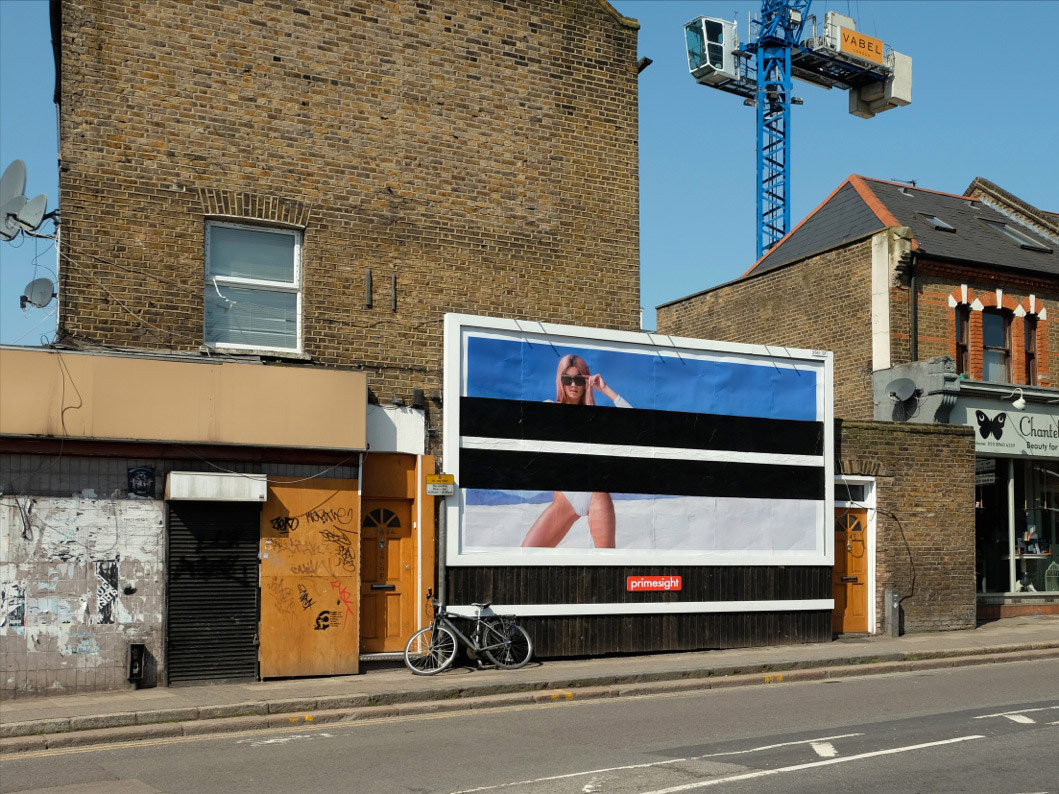 billboard london ukingdom ox-