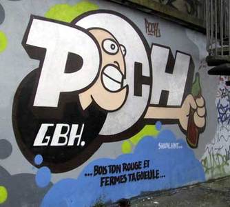  poch rennes