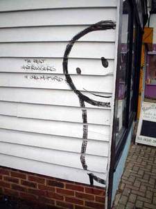  thelondonpolice essex ukingdom