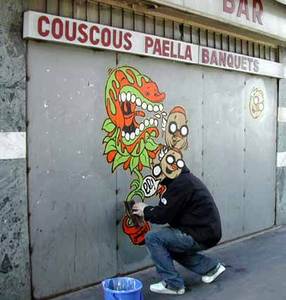  9concept paris