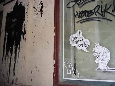  reeno arles france