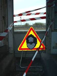  mkan aix france access03
