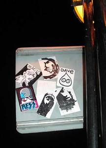  flying fortress dave your nyebye bristol ukingdom