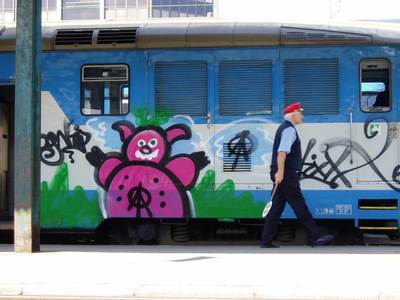  ognib dixxxcrew train czech-republic