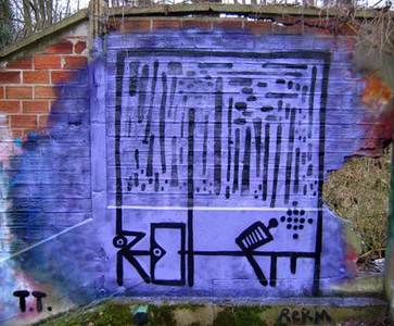  rekm ttcrew bordeaux