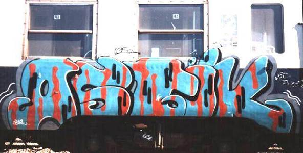  astik train-montpellier