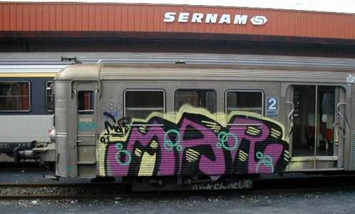  mar train-montpellier