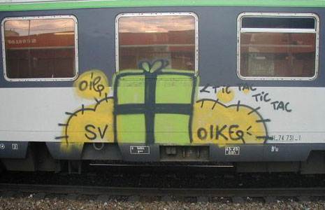  oie train-montpellier