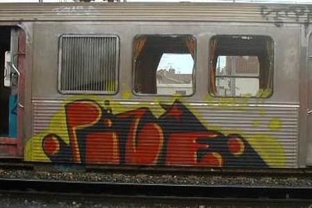  pize train-montpellier