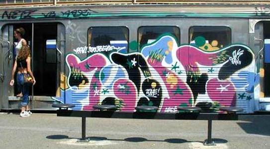  zone train-montpellier