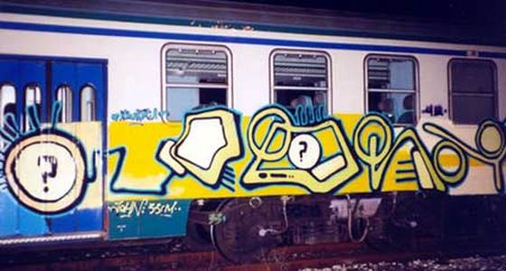  hemo train-italy