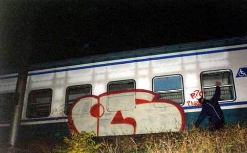  p25 train-italy