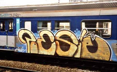  poesie train-italy