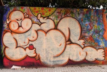  ibie vsscrew barcelona