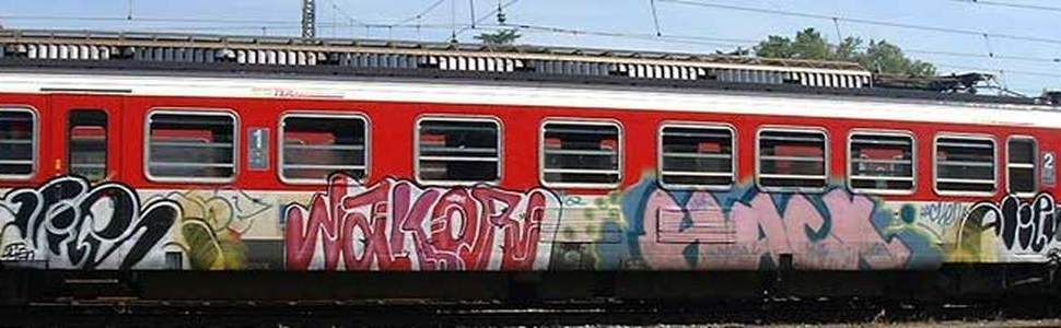  alien wakor hack train-bordeaux