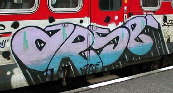  arse vbcrew train-bordeaux